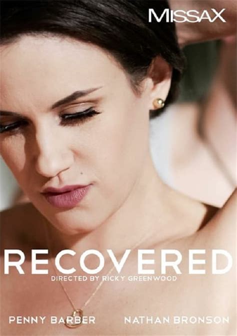 Recovered (2023) .